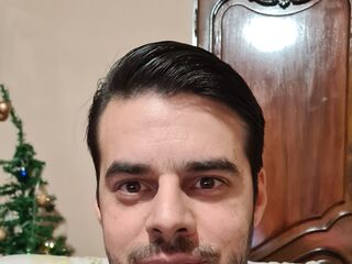 georgechoco georgechoco