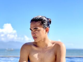 ianweaver