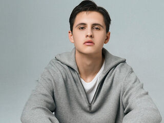 jefreycarter jefreycarter