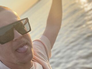 johnbollerr