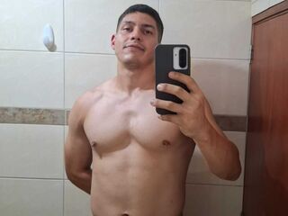 johnnyruis