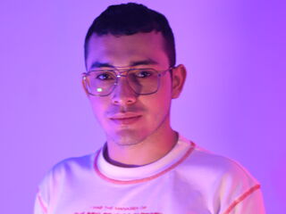 kaymacallister