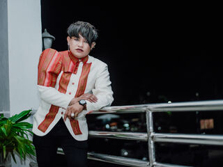 kennethbroughto