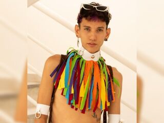 kurtlust kurtlust