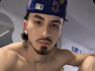 lucaskian
