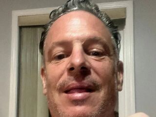 luvthecam luvthecam
