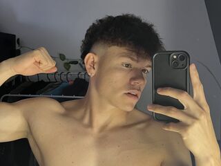 magnusuparella