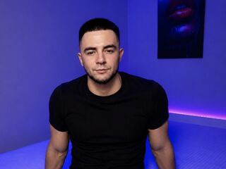 marcofay