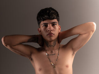 marcusevanss marcusevanss