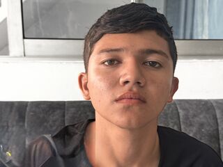 marlonduran