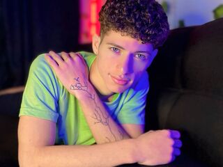 mattiameyer
