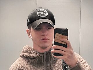 maxkun