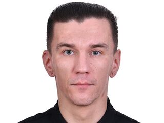 nathanarcher nathanarcher