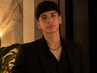 nicorivera