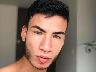 olivermira olivermira