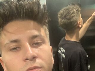 pablobond