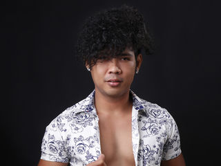 piolomartin