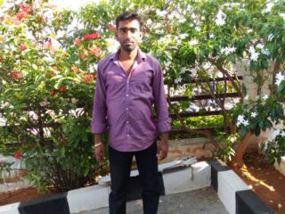 ranjitsingh