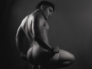 raymondmorris