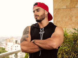 salvatoresanti salvatoresanti