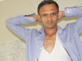 samankumara