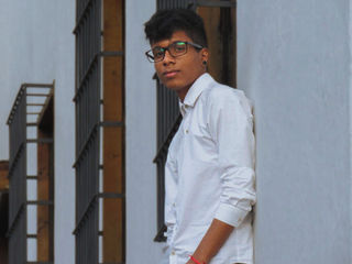 stevenosori stevenosori