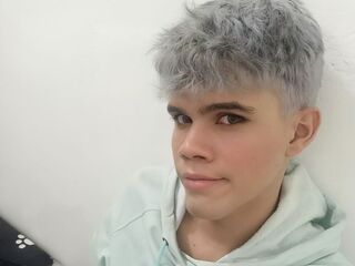 stivengil