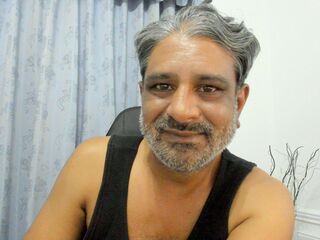 vijaybalia vijaybalia