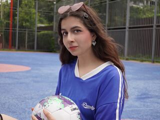 adrianacline
