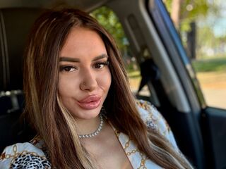 aidahaze