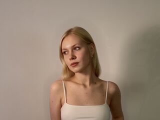 aishanaeher
