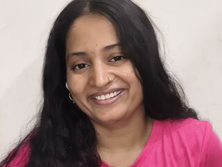 akanshachaudary