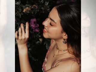 alessiapearl