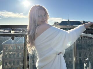 alexispowelson alexispowelson