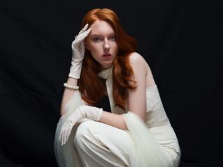 aliandugger