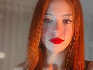 alicecrox