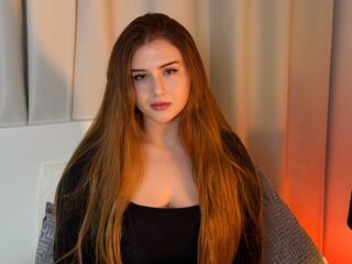 aliesie aliesie