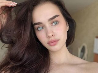 alisepierri alisepierri