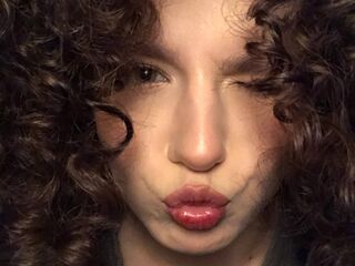 alysaroacho alysaroacho