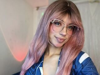 amaiaboone amaiaboone