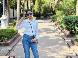 amairasingh amairasingh