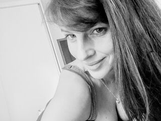 amazingnicole amazingnicole