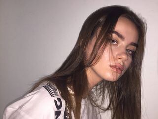amelipovilain amelipovilain