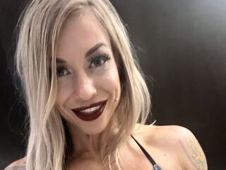 americanbarbie