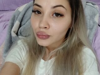 amiraaida