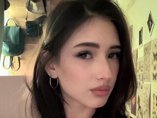 amymarly