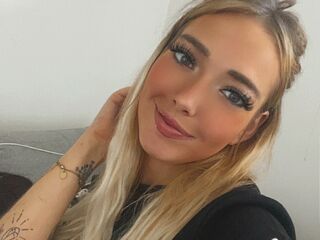 amynoe