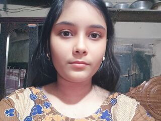 anibd