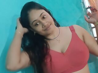 anjelinarose