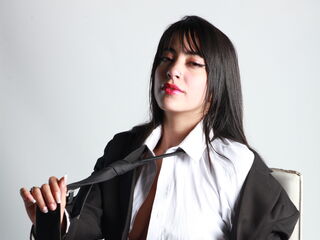 annalissejade annalissejade